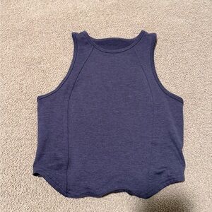 Women’s Lululemon Align Top